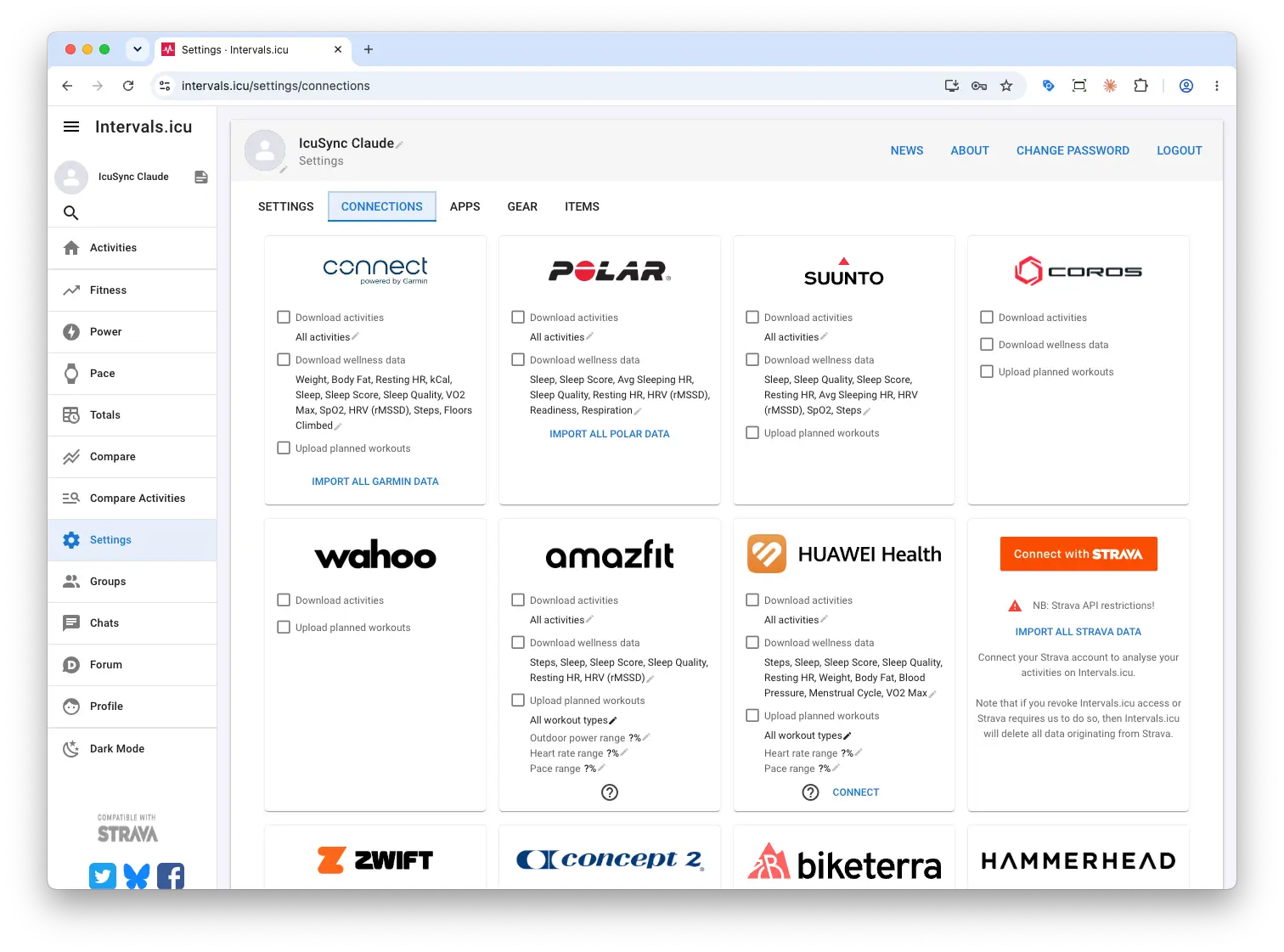 connections.webp
