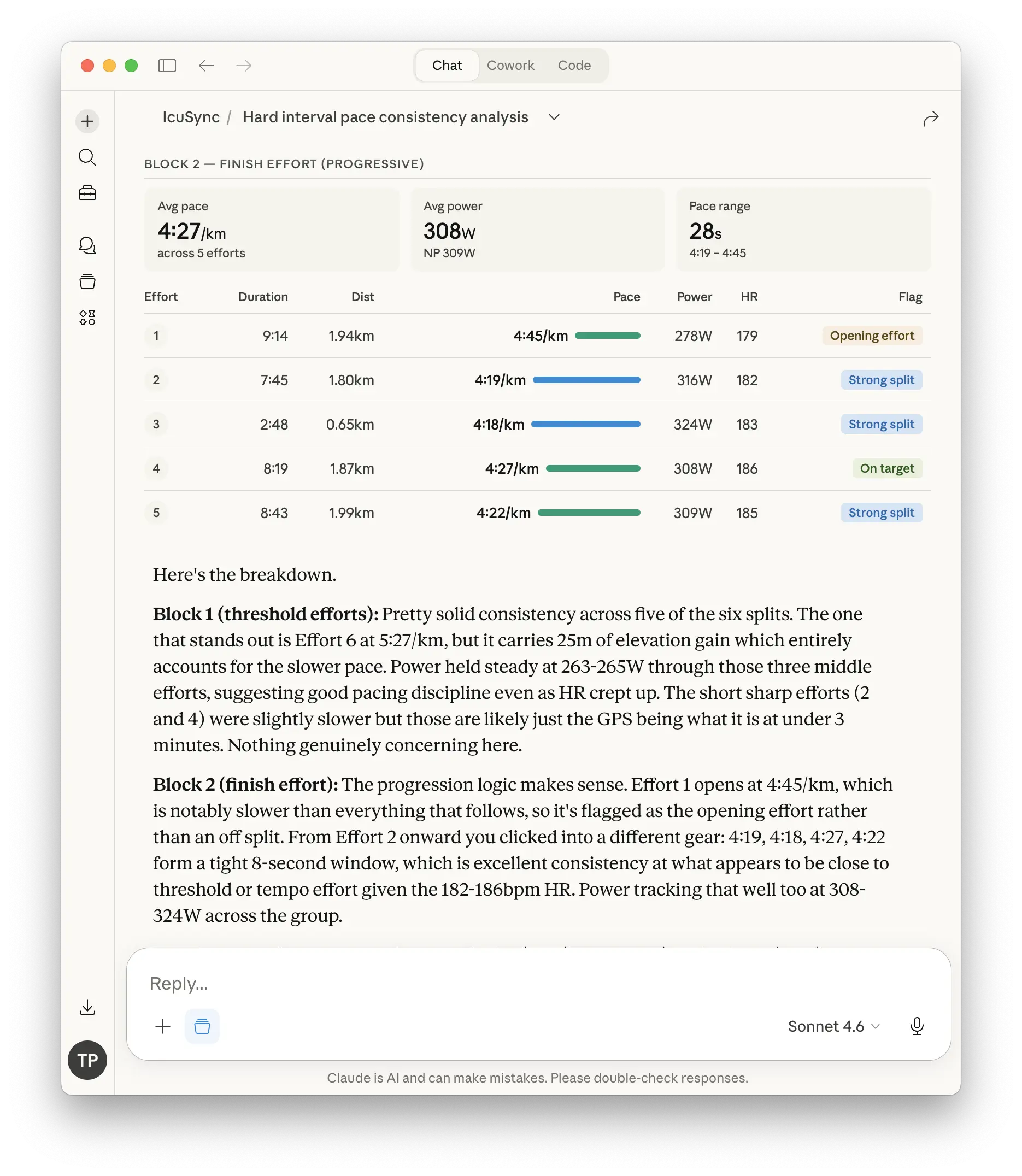 detailed1.webp