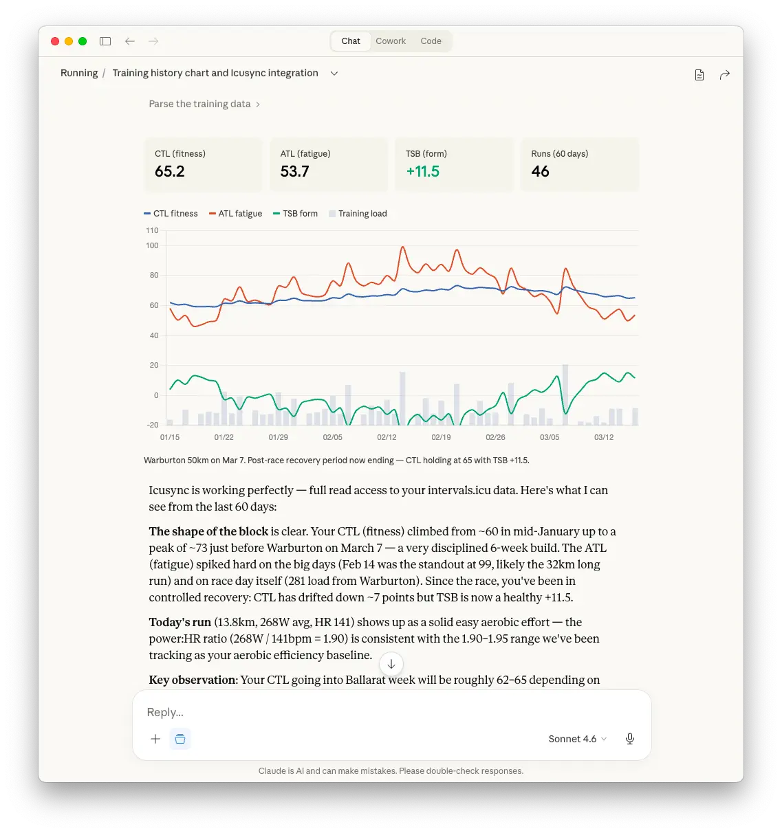 training-history-chart.webp