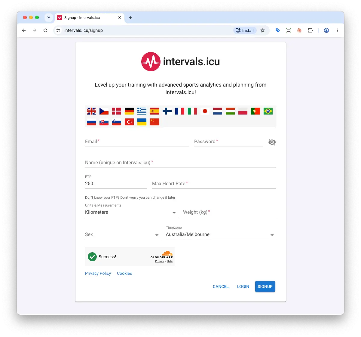 signup.webp