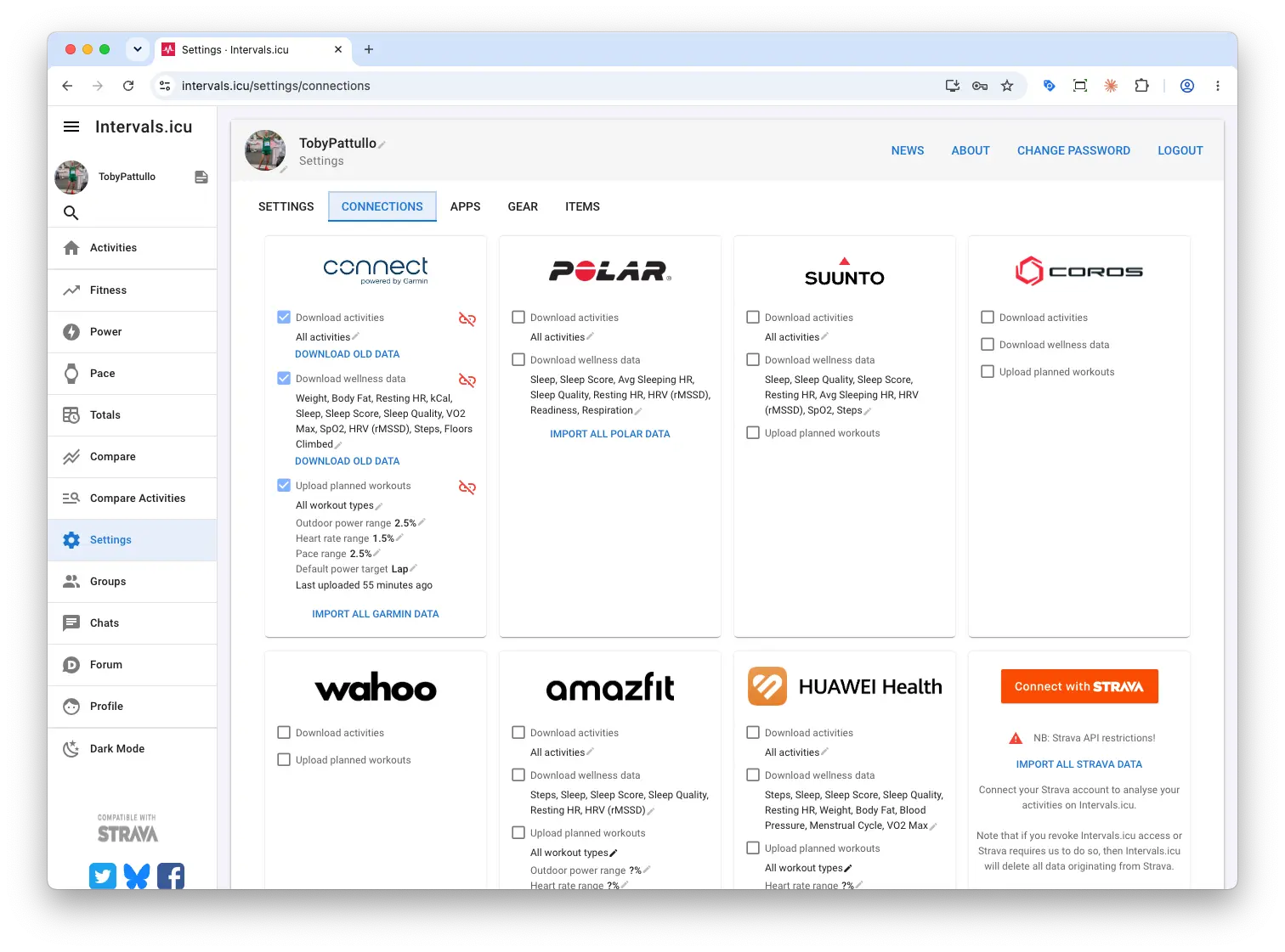 connected.webp