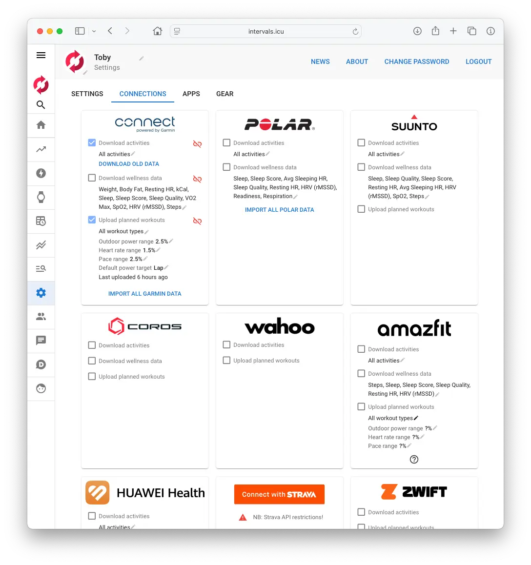 guide4.webp