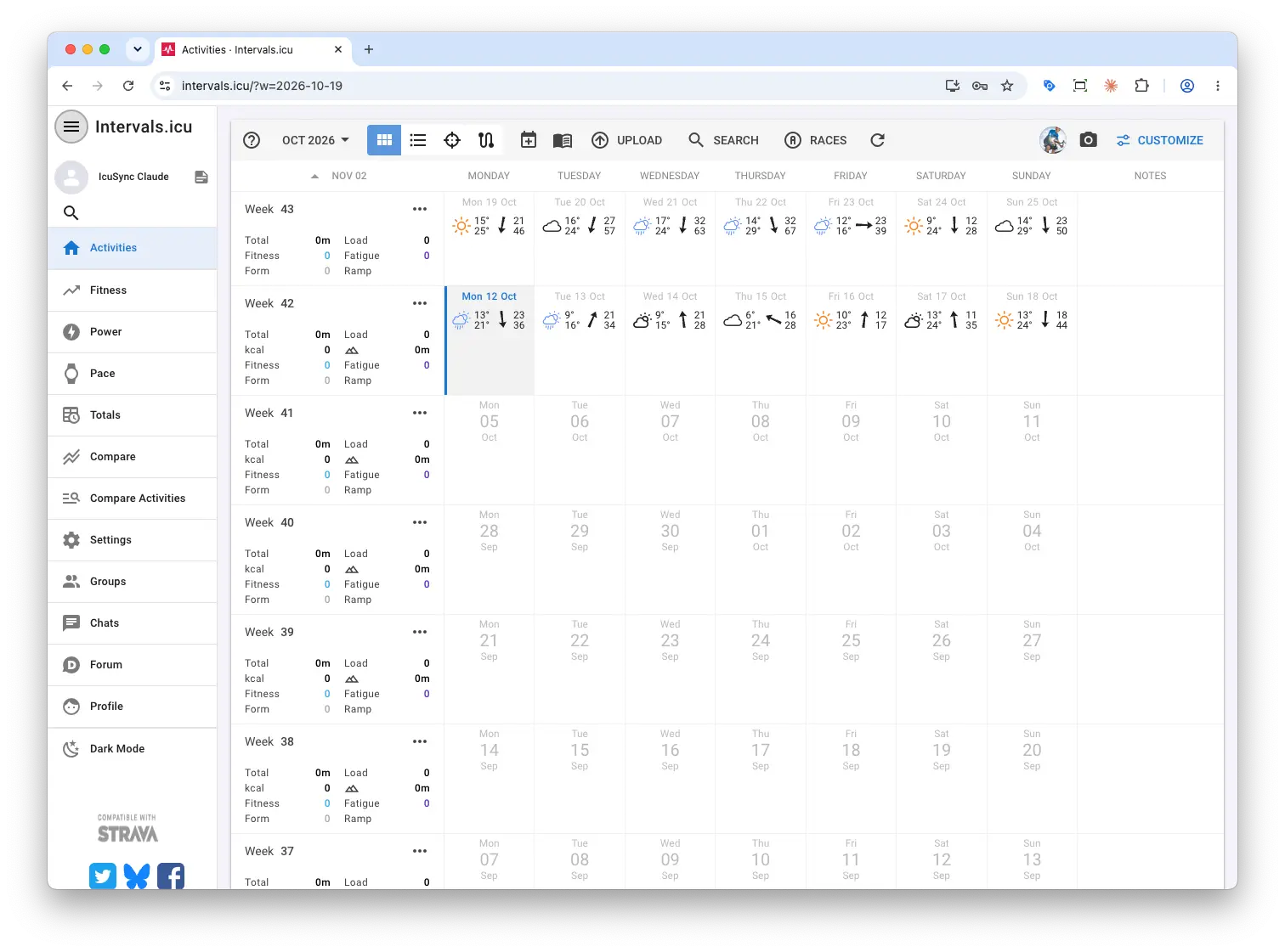 calendar.webp