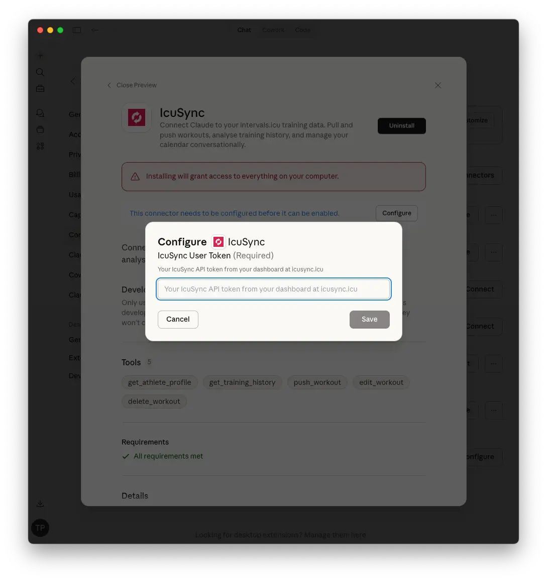 guide6.webp