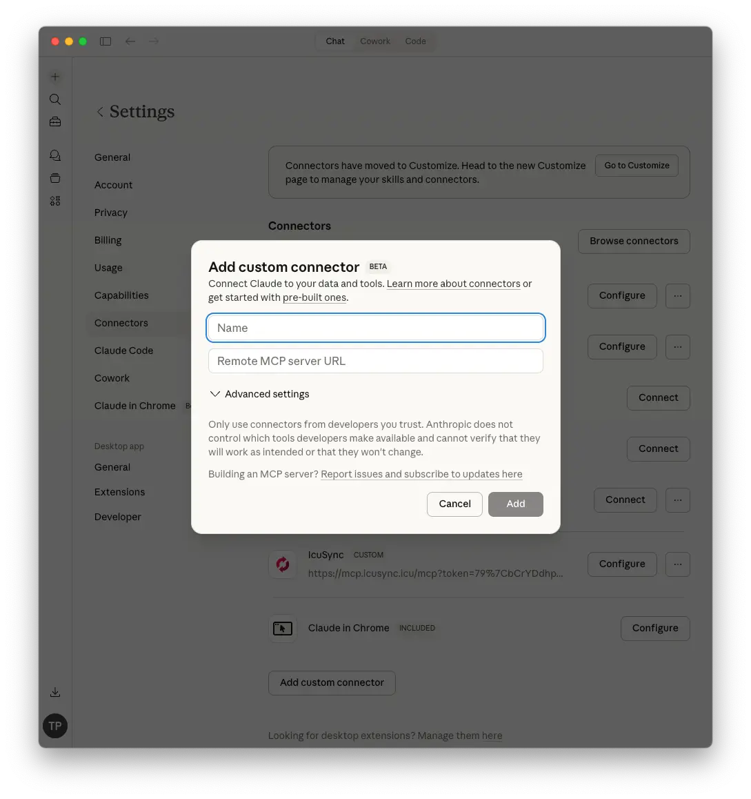 guide3.webp